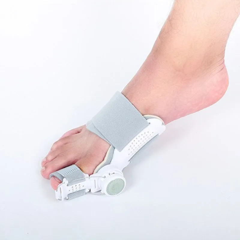 Soporte de Pies Ergonómico Ajustable - Pack para Ambos Pies - Imagen 6